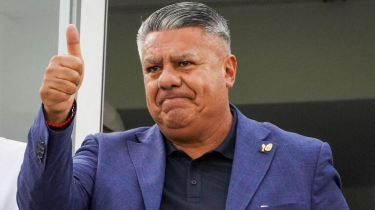 40199ac5-131f-4d4b-a0c3-78a3192b7176