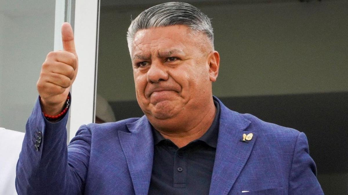 40199ac5-131f-4d4b-a0c3-78a3192b7176