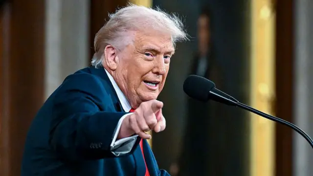 7648f9b0-1200-11f1-8097-5dc1bc716a5f