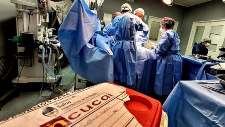 98213-se-concreto-el-sexto-operativo-de-ablacion-multiorganica-del-anio-en-salta