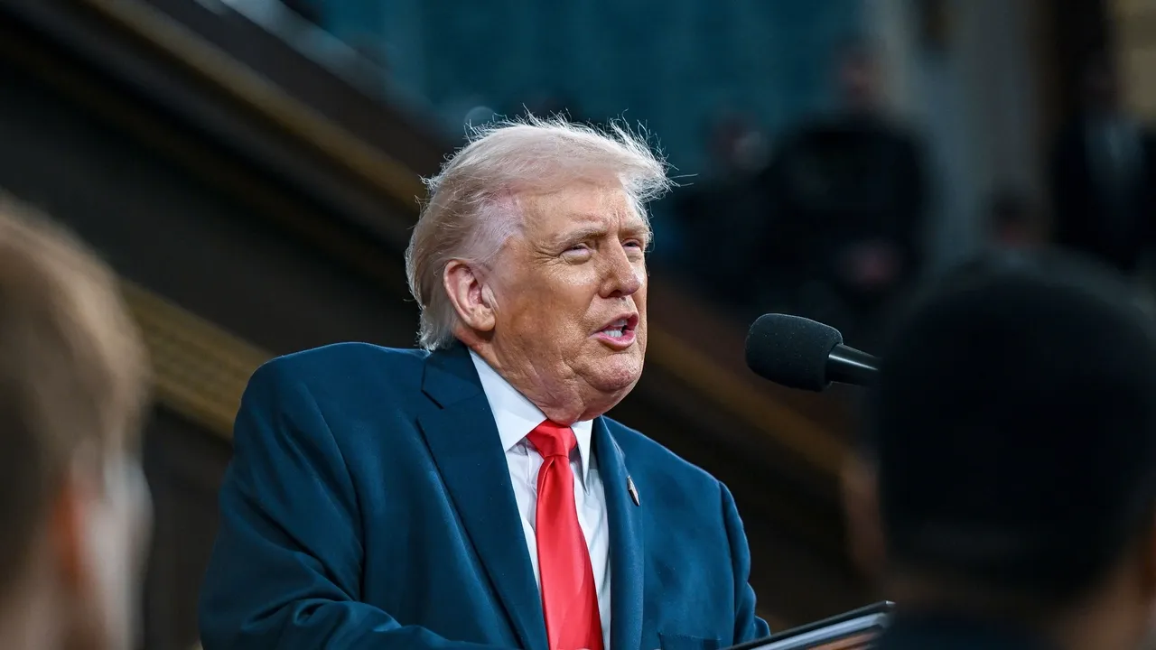 State_of_the_Union_22025_MAIN State_of_the_Union_22025_MAIN