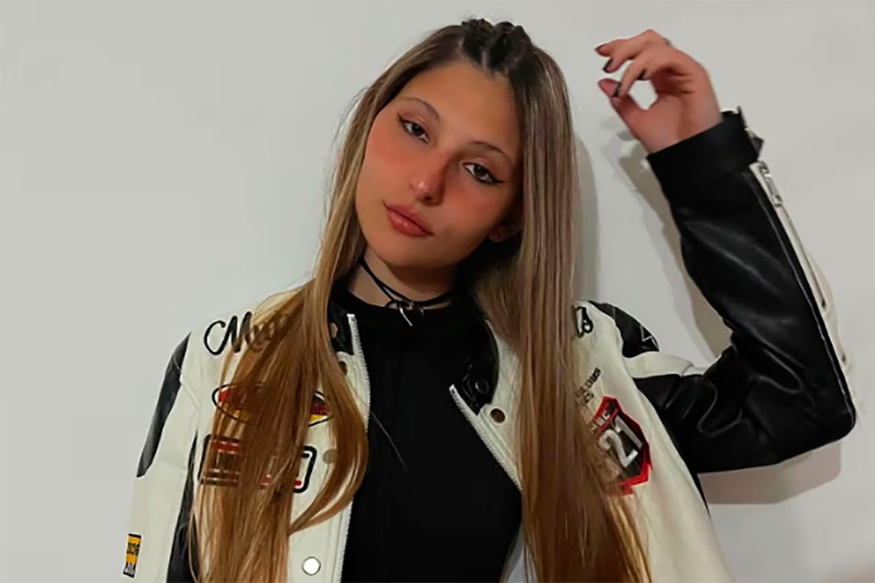 TXI5NX53LBGHVNY7U44QDEPRKQ TXI5NX53LBGHVNY7U44QDEPRKQ