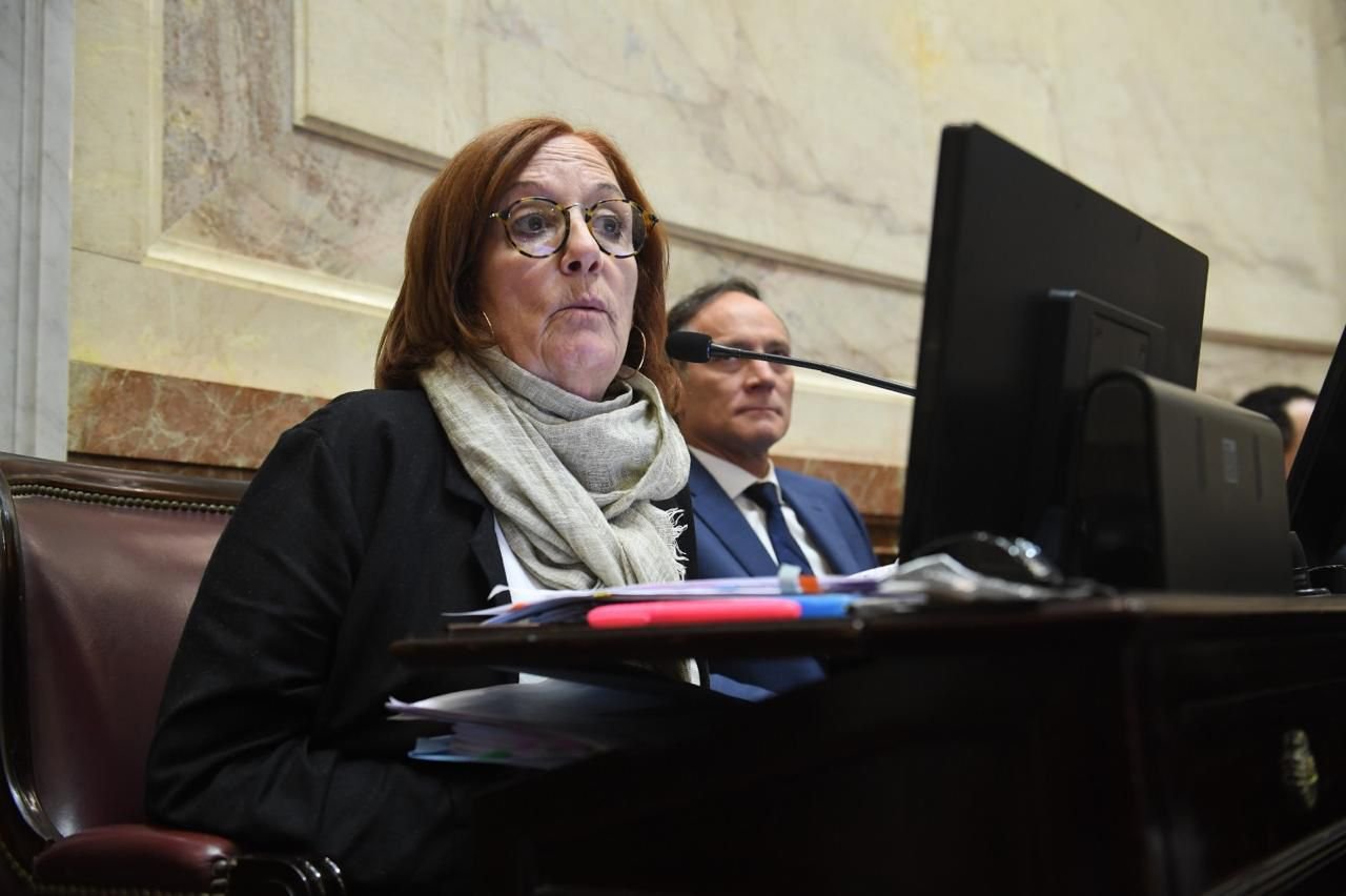 WhatsApp Image 2026-02-24 at 16.52