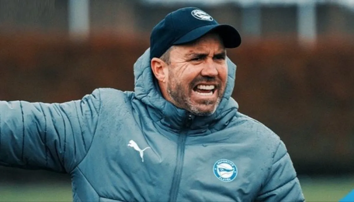 eduardo-coudet-2191725 eduardo-coudet-2191725