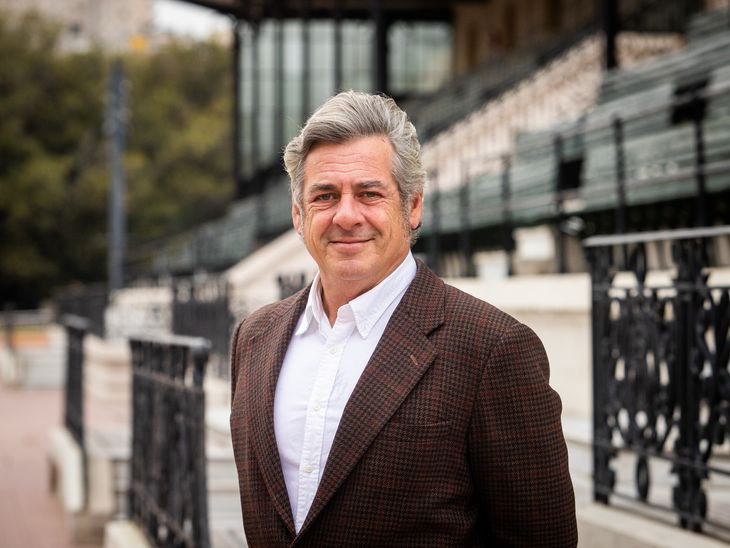 pino-nicola-sra_retratos-45jpg