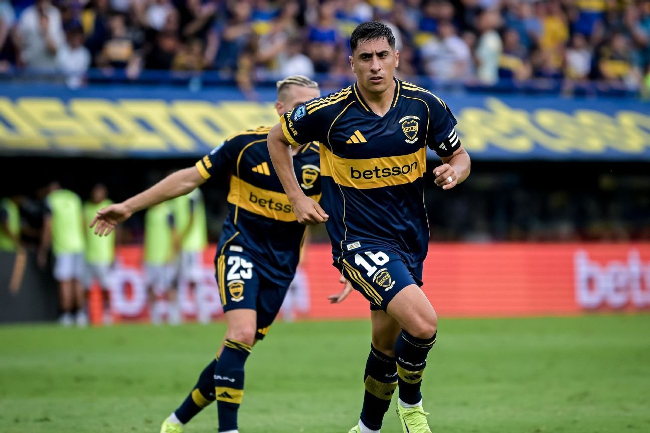 r1621420_1296x864_3-2 r1621420_1296x864_3-2