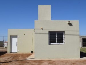 El próximo viernes finalizará el plazo de inscripción para poder participar del programa municipal que sorteará 176 lotes en diferentes puntos de la ciudad.