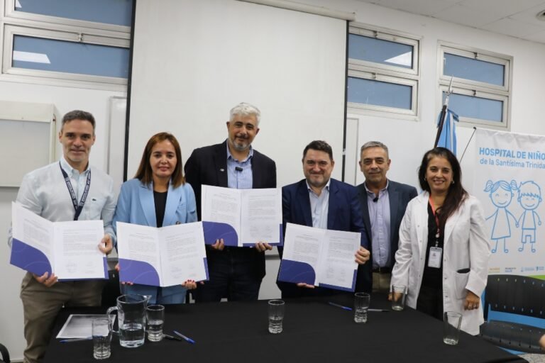 01-Hospitales-Misericordia-y-de-Ninos-Nuevas-UHPROT_00