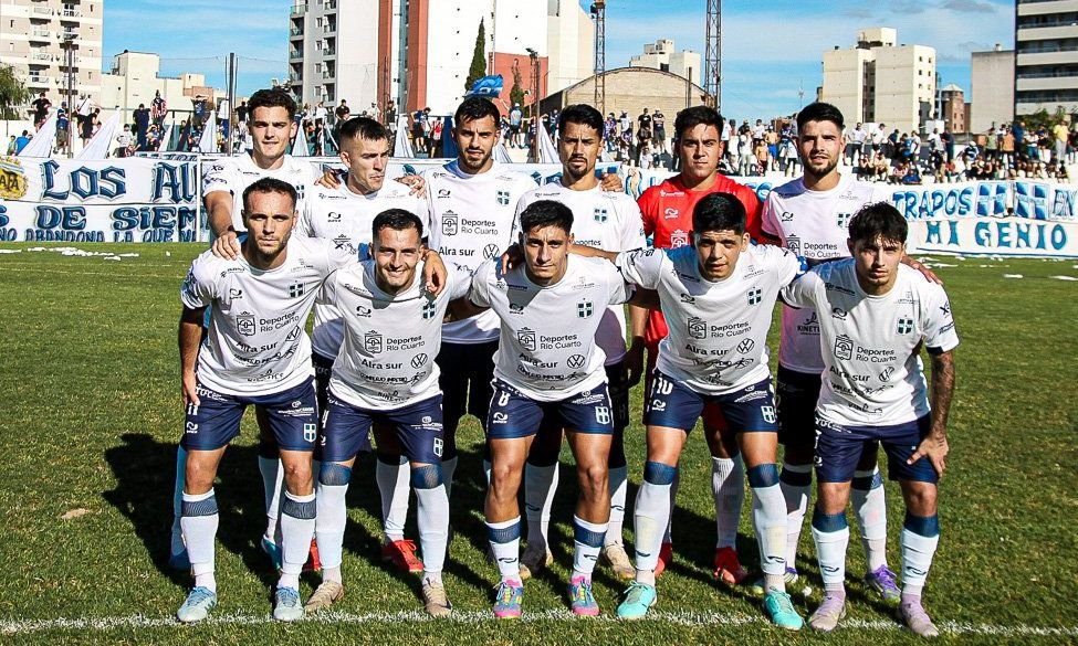 213802_1776082874_756