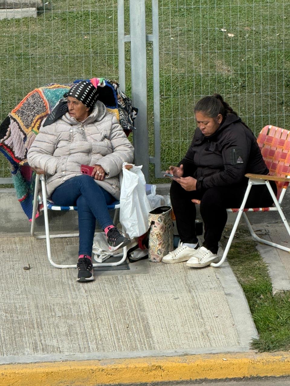 4cec4d10-3710-4e3a-a00e-00d7ed015390