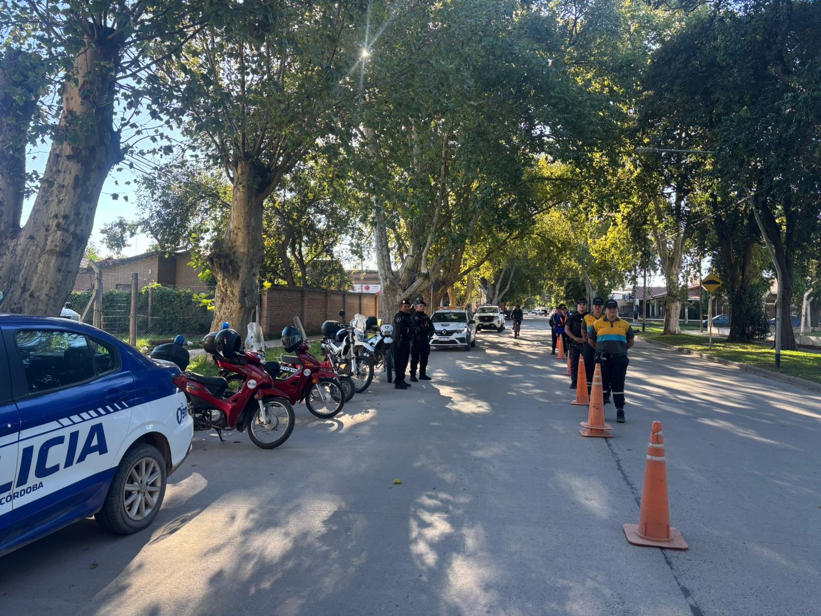 7680c46d-45be-4ba6-bf49-0883416651e8