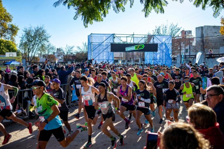 7ac85afd-a729-495b-8110-24444eda3b93