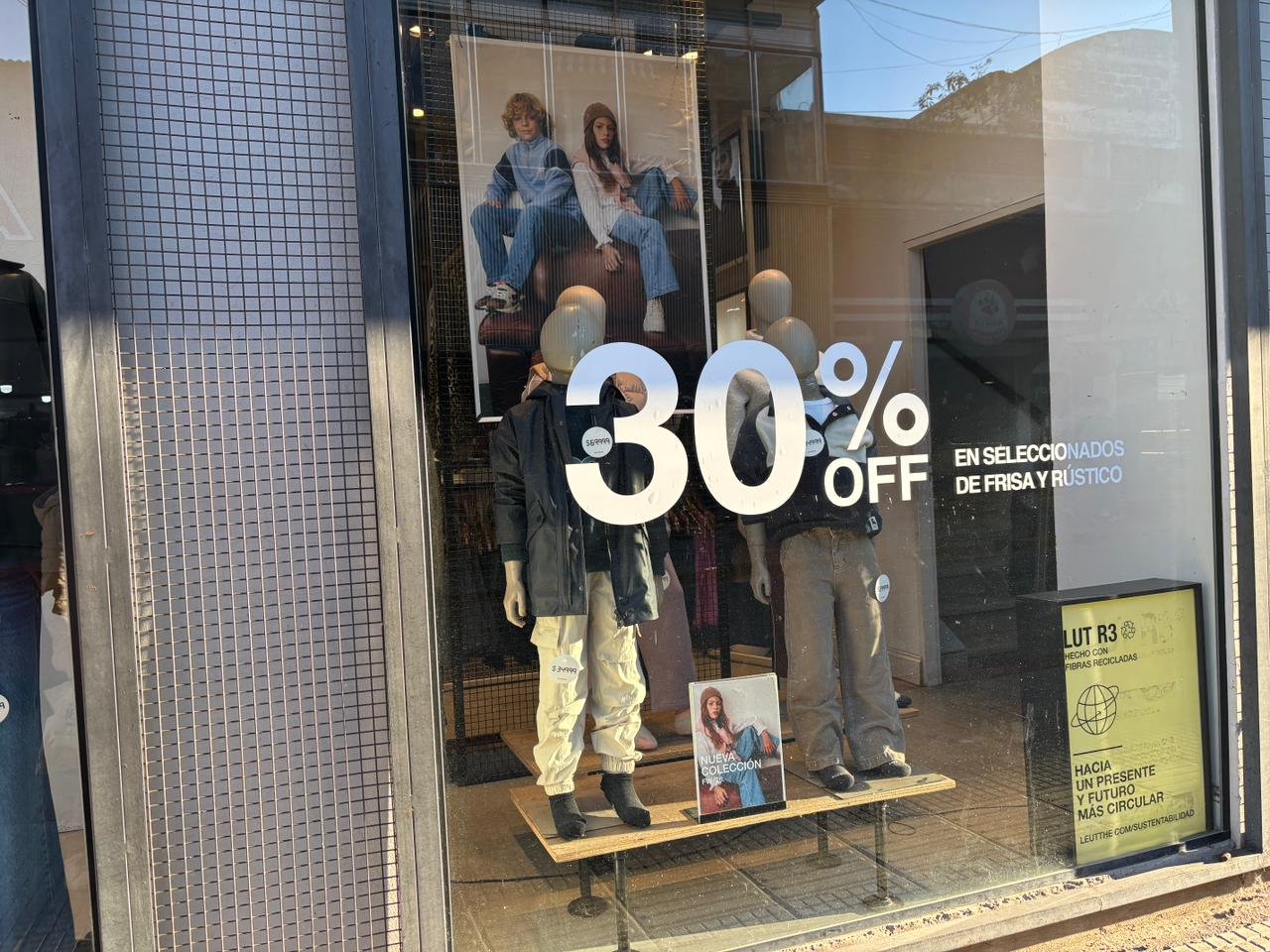 98db3ef3-1653-479c-9281-97e25e9cf46c