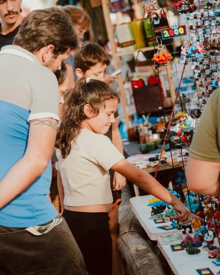 WhatsApp Image 2026-04-13 at 10.43