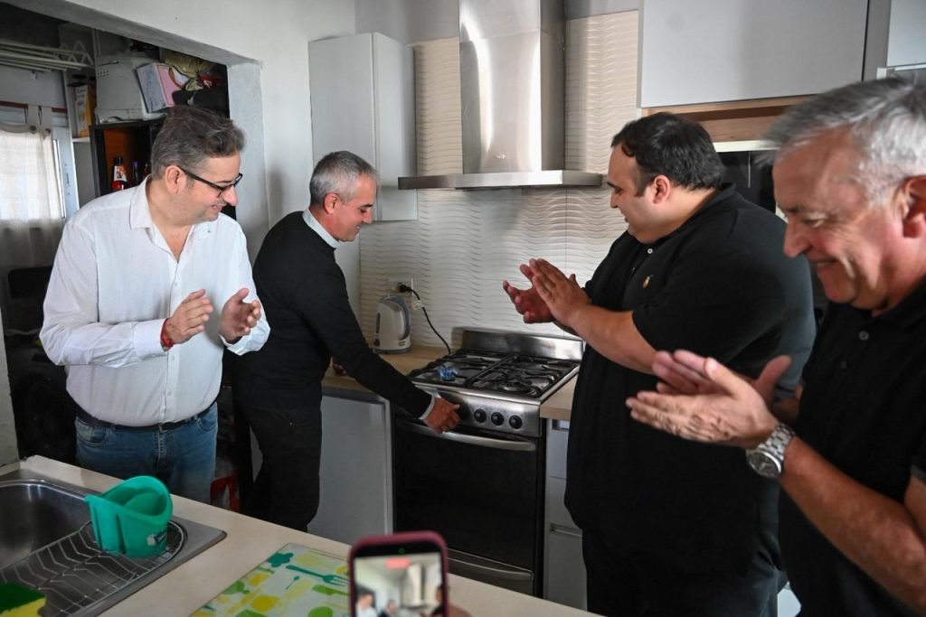 WhatsApp-Image-2026-04-29-at-09.09