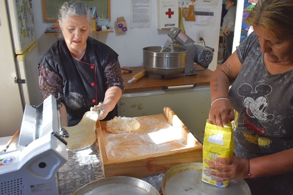 aed949c5-1327-45f6-b49e-015a1bf2ef17