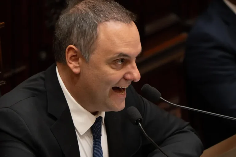 el-jefe-gabinete-manuel-adorni-se-presento-el-congreso