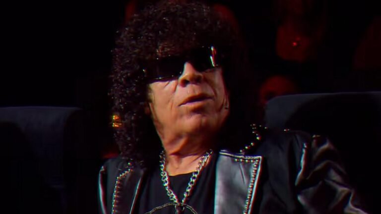 fe49eb16-4a12-43bf-90fe-dbff5b4da889