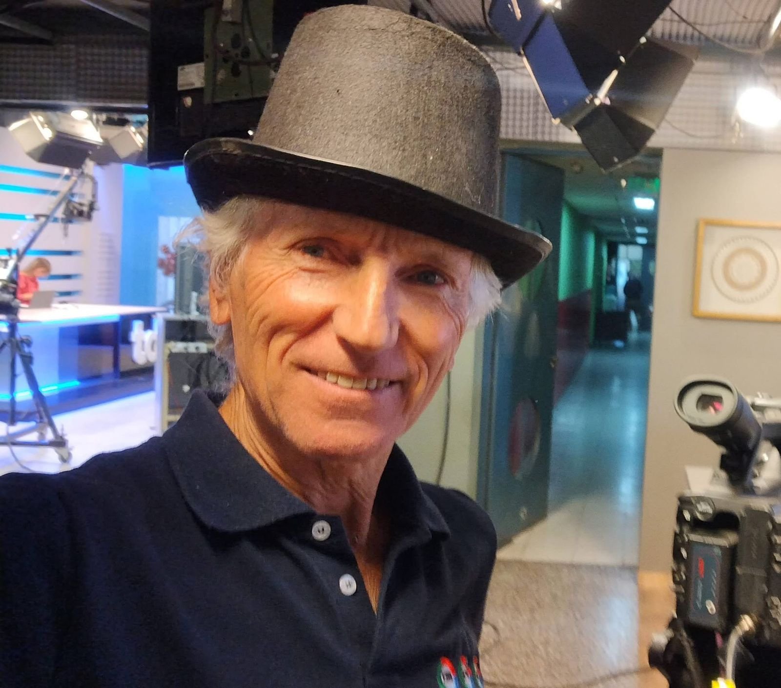 fe50a4b4-9c1c-44b4-8c7a-88d150d0cf82