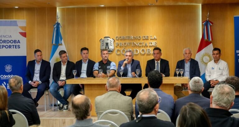 presentacion-rally-sudamericano-acd-2