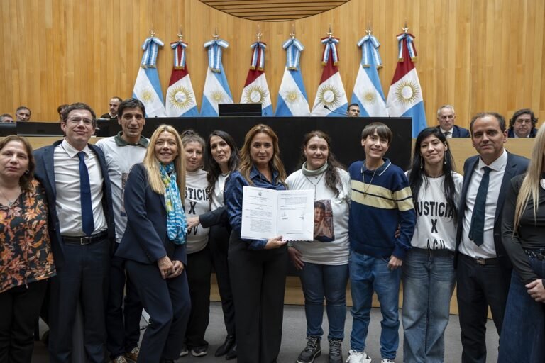 8-Sesión-Ordinaria_600