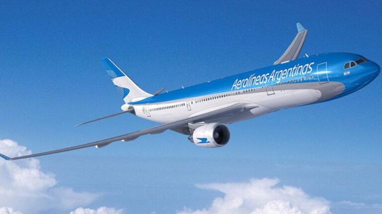 aerolineas-argentinas-2046104