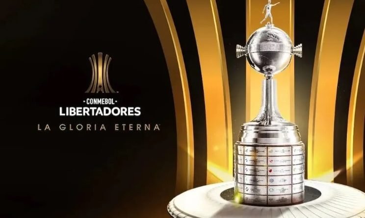copa-libertadores-744x445