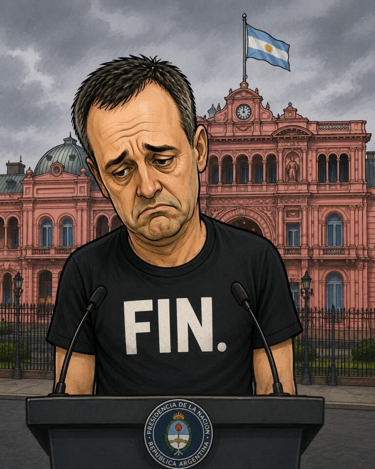 adorni opinion