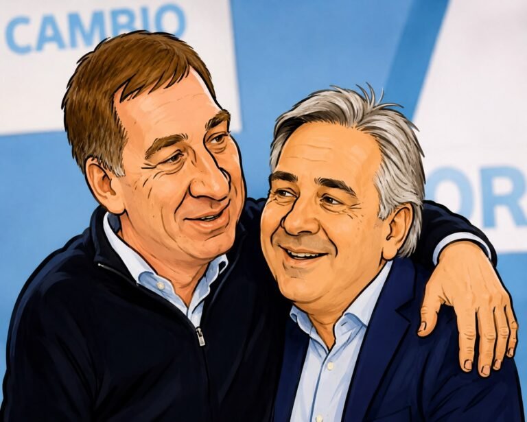 colo martin