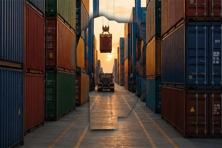 exportacion