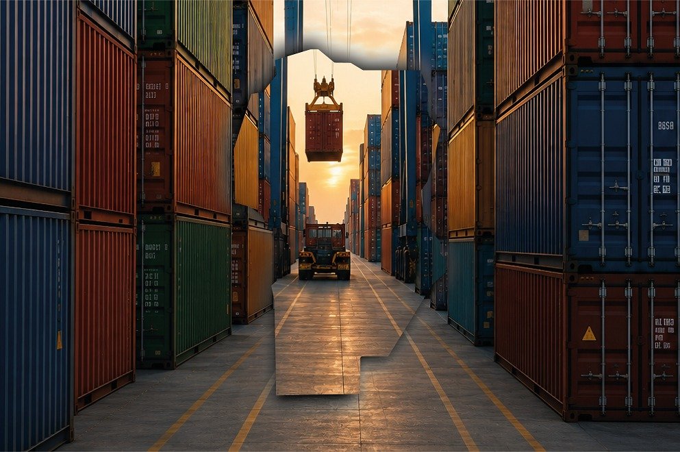 exportacion