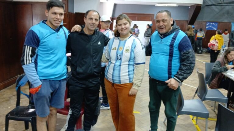 inter higueras 2