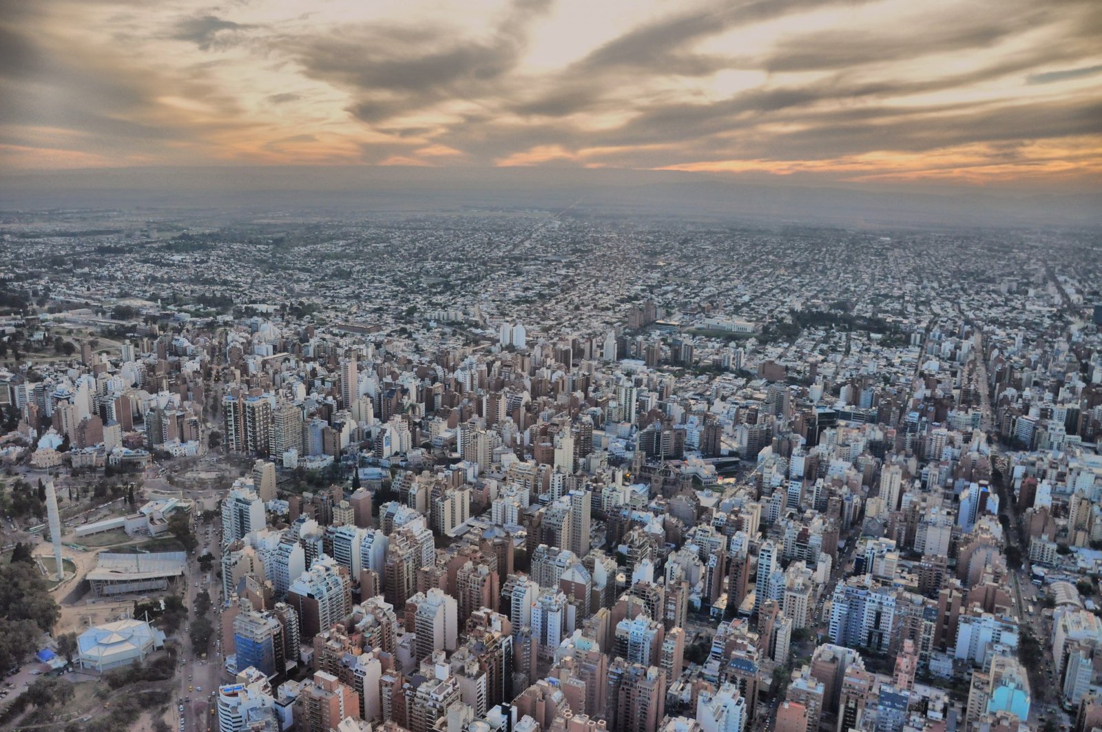 Ciudad-scaled