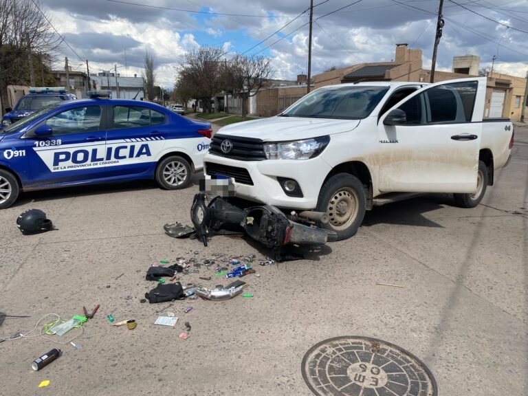 accidente 11 sept