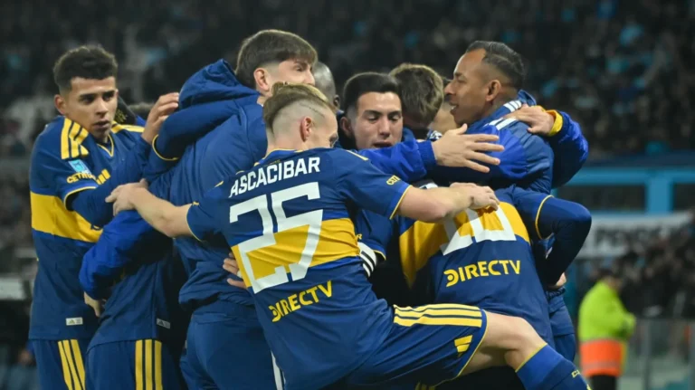 boca_1440x810