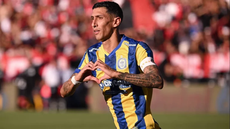 di-maria_1440x810