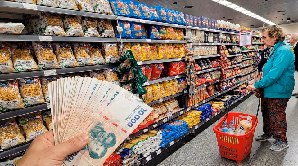 inflacion