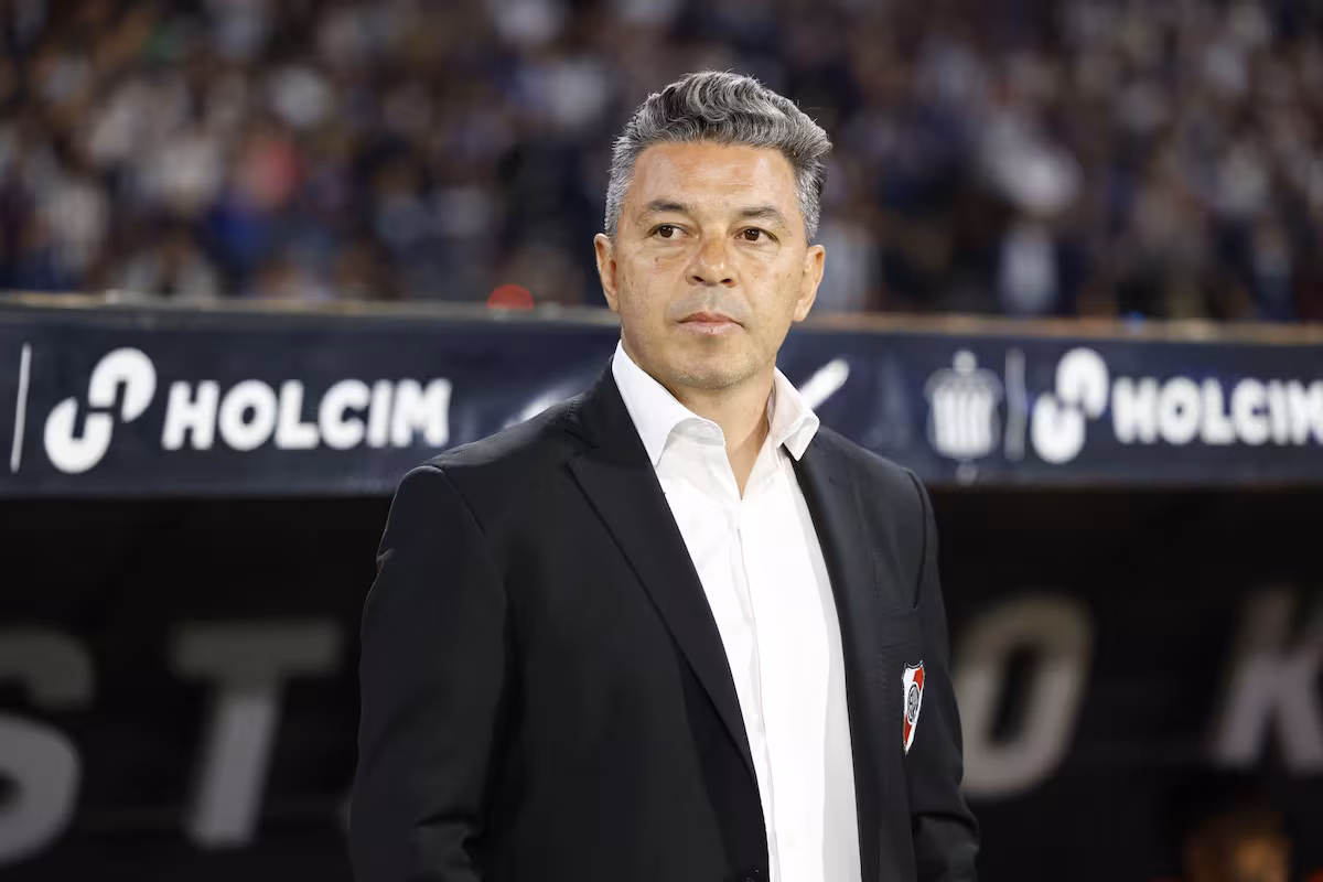 marcelo-gallardo-afrontara-su-ultimo-partido-como-VOZ3K4Z6KBFPHFIGHVY4DK6PTE