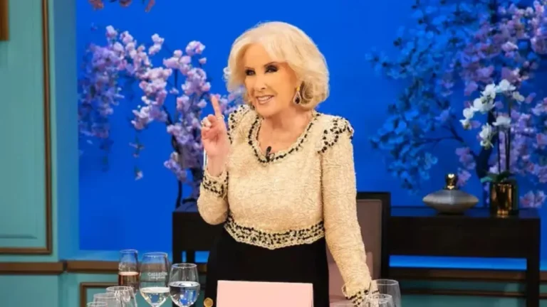 mirta