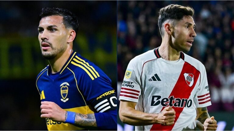 boca-river