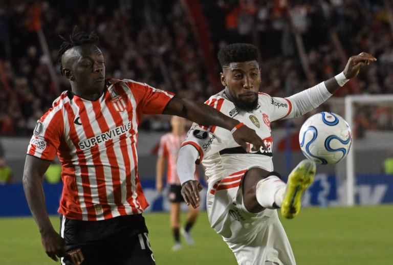estudiantes-flamengo-cetre