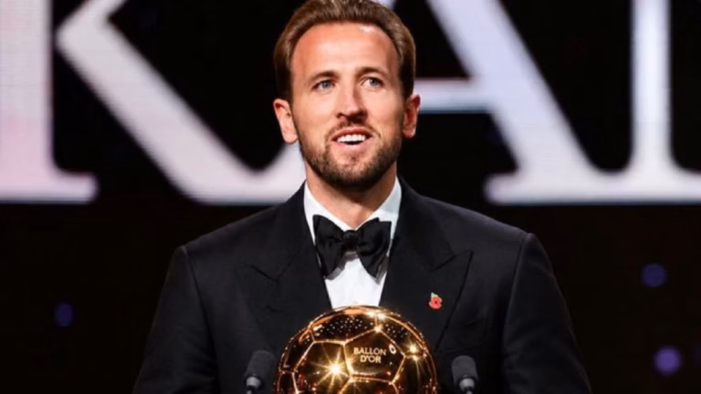 kane-balon-oro2