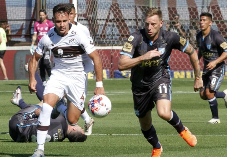 platense-atletico-tucuman