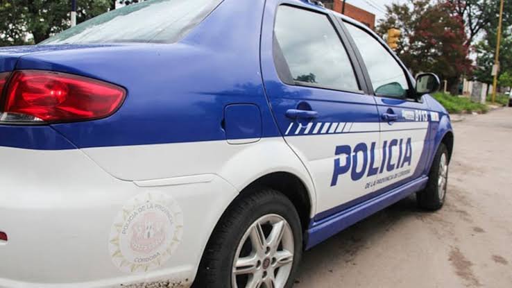 poli movil