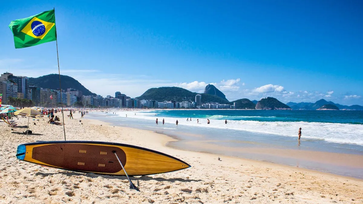 verano-brasil-las-playas-mas-cerca-argentina